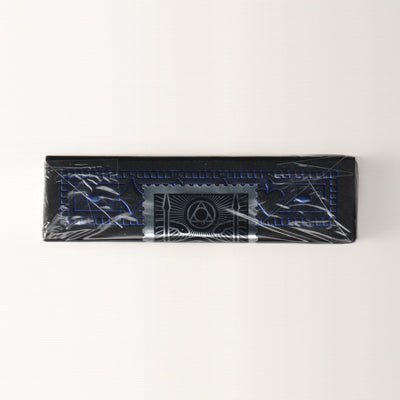 Devotion (Blue) [AUCTION]