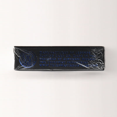 Devotion (Blue) [AUCTION]