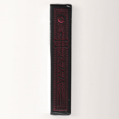 Devotion (Red, #107) [AUCTION]