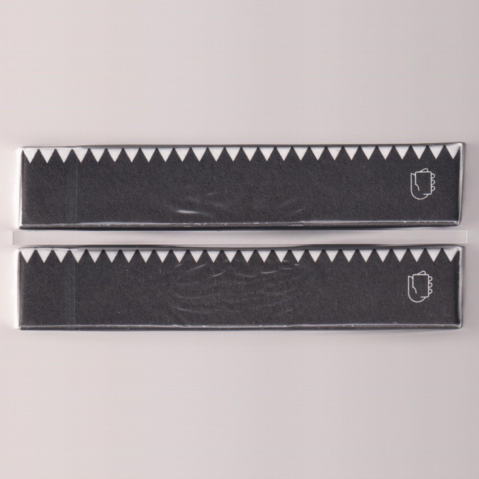 Smoke & Mirrors Banded Combo [AUCTION]