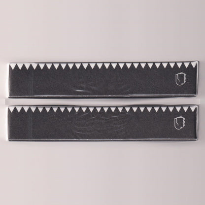 Smoke & Mirrors Banded Combo [AUCTION]