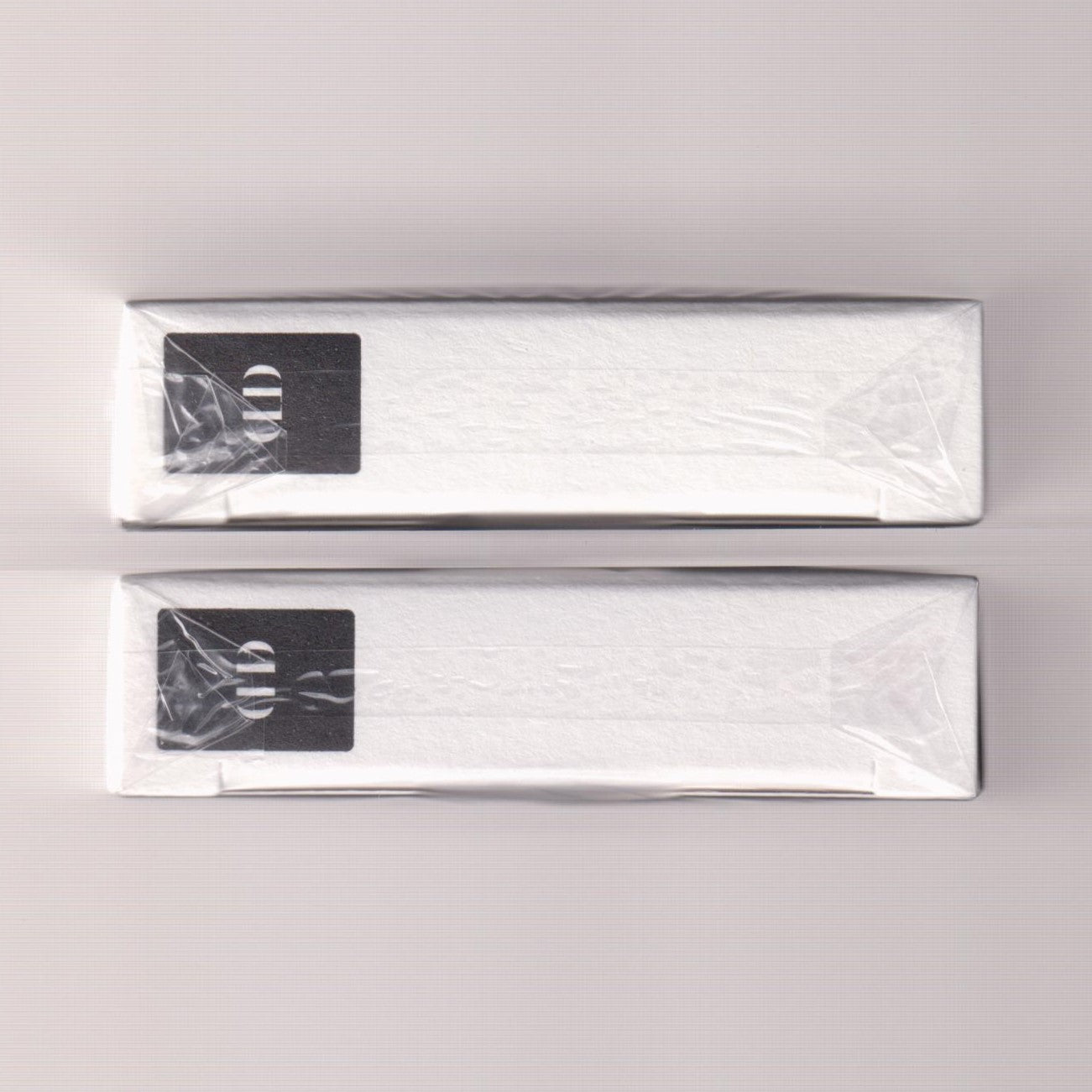 Smoke & Mirrors Banded Combo [AUCTION]