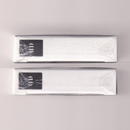 Smoke & Mirrors Banded Combo [AUCTION]