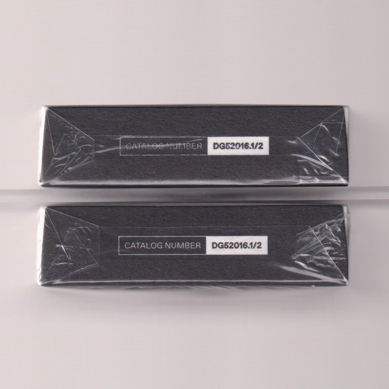 Smoke & Mirrors Banded Combo [AUCTION]