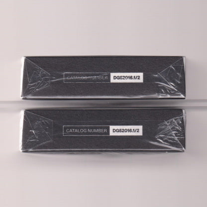 Smoke & Mirrors Banded Combo [AUCTION]