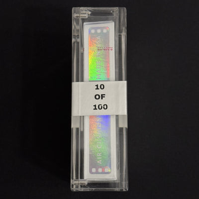 Bicycle Disney 100 (Cardtopia Edition #10/100) [AUCTION]