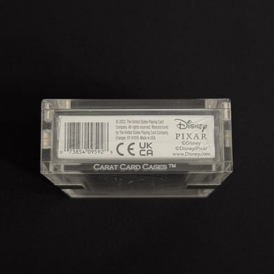 Bicycle Disney 100 (Cardtopia Edition #10/100) [AUCTION]