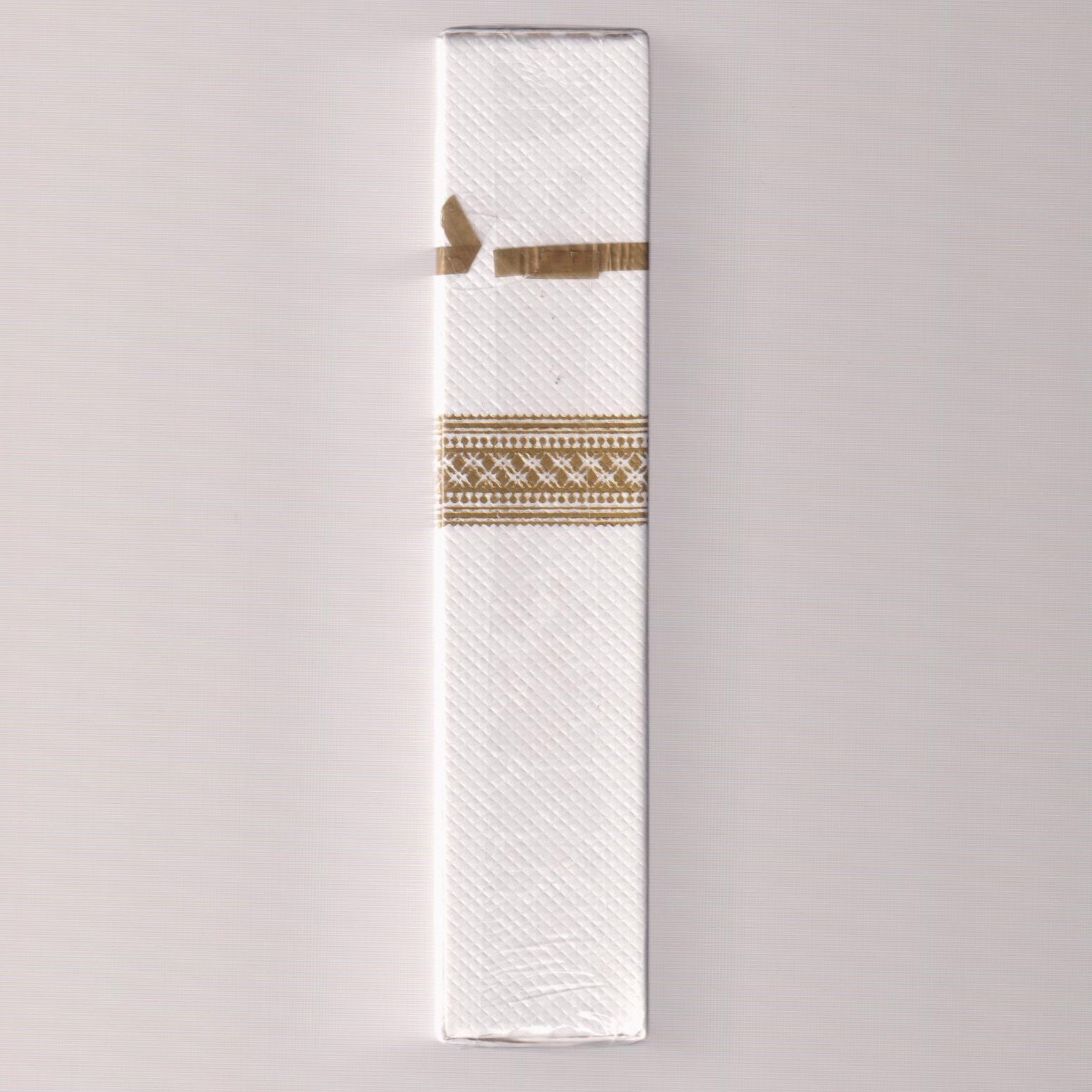 DMC Private Signature (#229/500) [AUCTION]