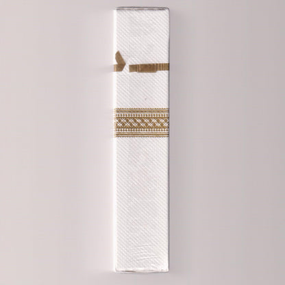 DMC Private Signature (#229/500) [AUCTION]