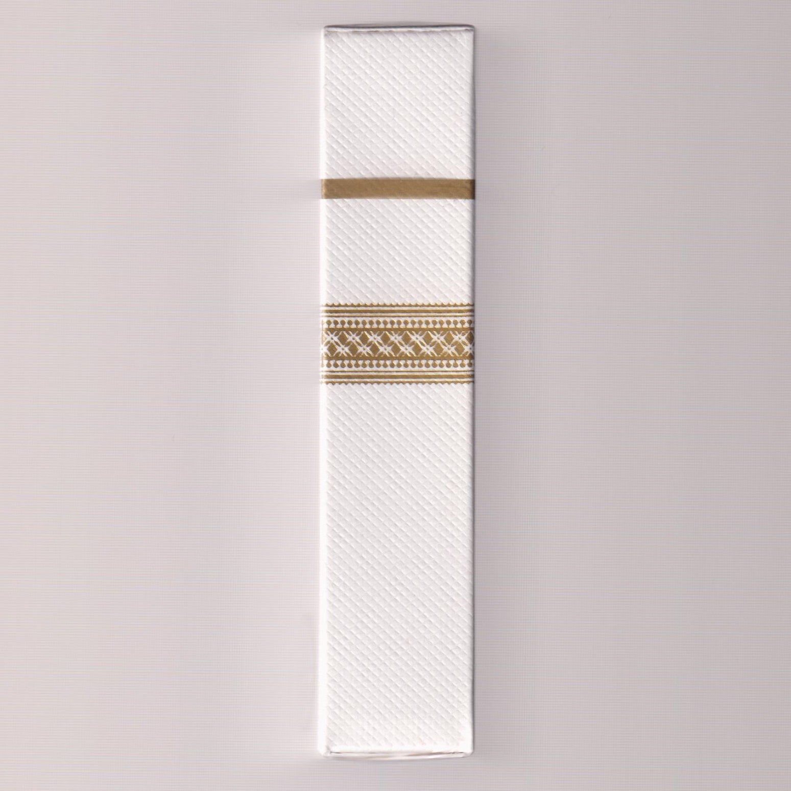 DMC Private Signature (#229/500) [AUCTION]