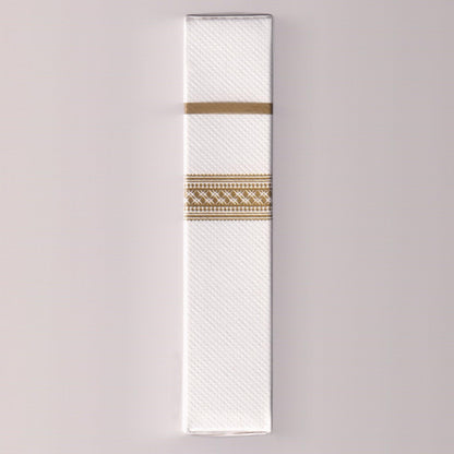 DMC Private Signature (#229/500) [AUCTION]