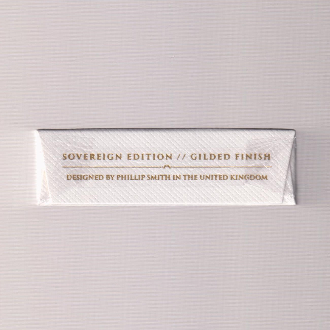 DMC Private Signature (#229/500) [AUCTION]