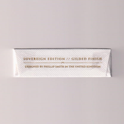 DMC Private Signature (#229/500) [AUCTION]