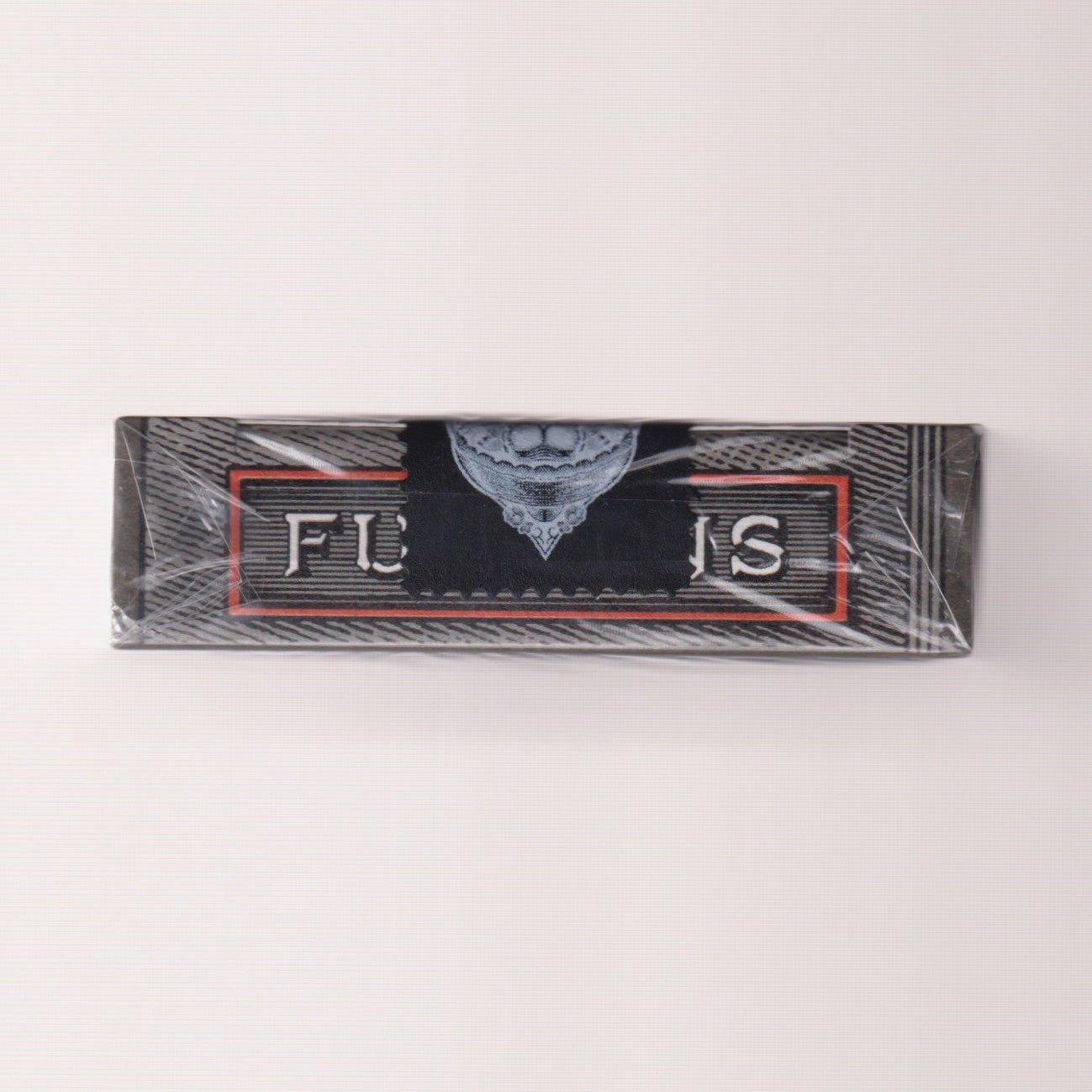 Fulton's Day of the Dead Artist Proof (#19/100) [AUCTION]