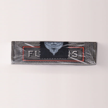 Fulton's Day of the Dead Artist Proof (#19/100) [AUCTION]