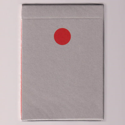 Dot (Red) [1-DAY AUCTION!]