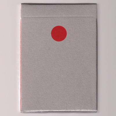 Dot (Red) [AUCTION]