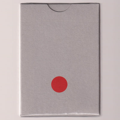 Dot (Red) [AUCTION]