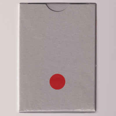 Dot (Red) [AUCTION]