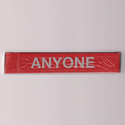 Dot (Red) [1-DAY AUCTION!]