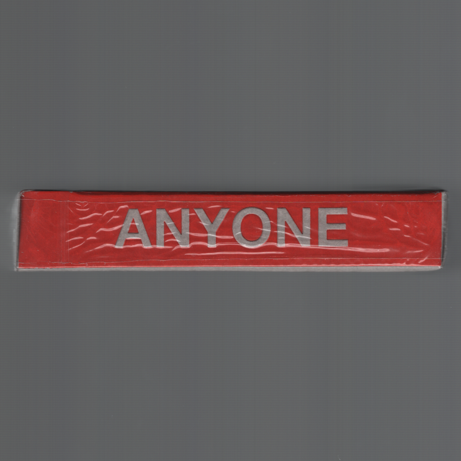 Dot (Red/V1) [AUCTION]