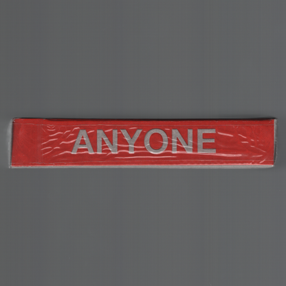 Dot (Red/V1) [AUCTION]