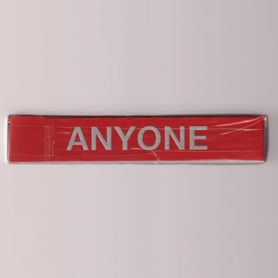 Dot (Red) [AUCTION]