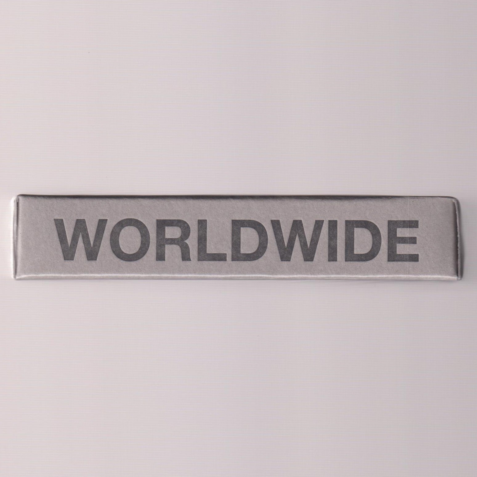 Dot (Red) [1-DAY AUCTION!]