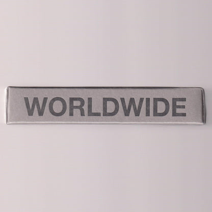 Dot (Red) [1-DAY AUCTION!]