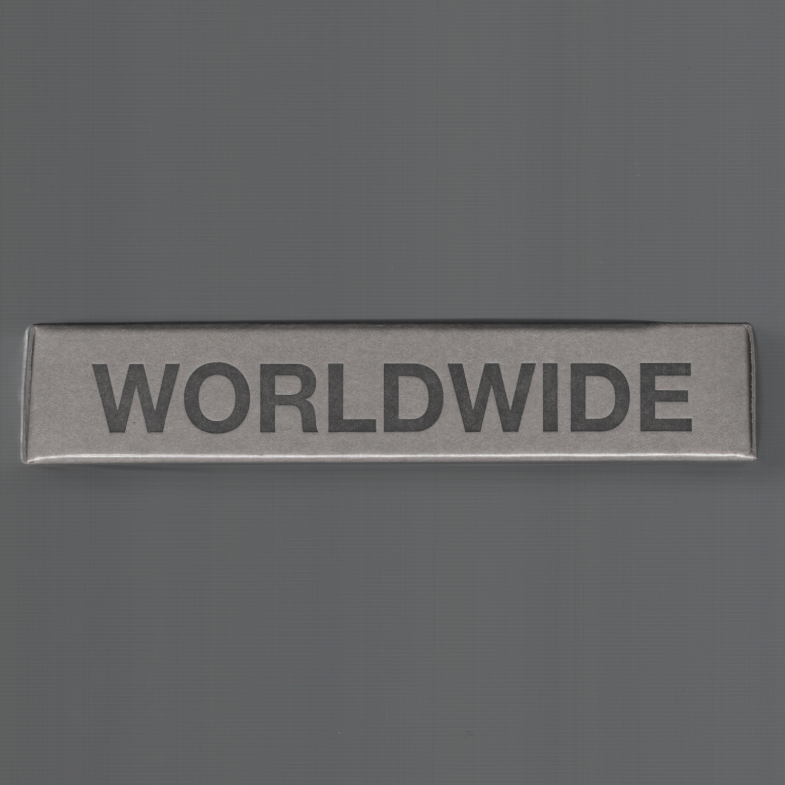 Dot (Red/V1) [AUCTION]