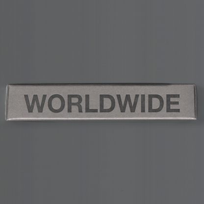 Dot (Red/V1) [AUCTION]