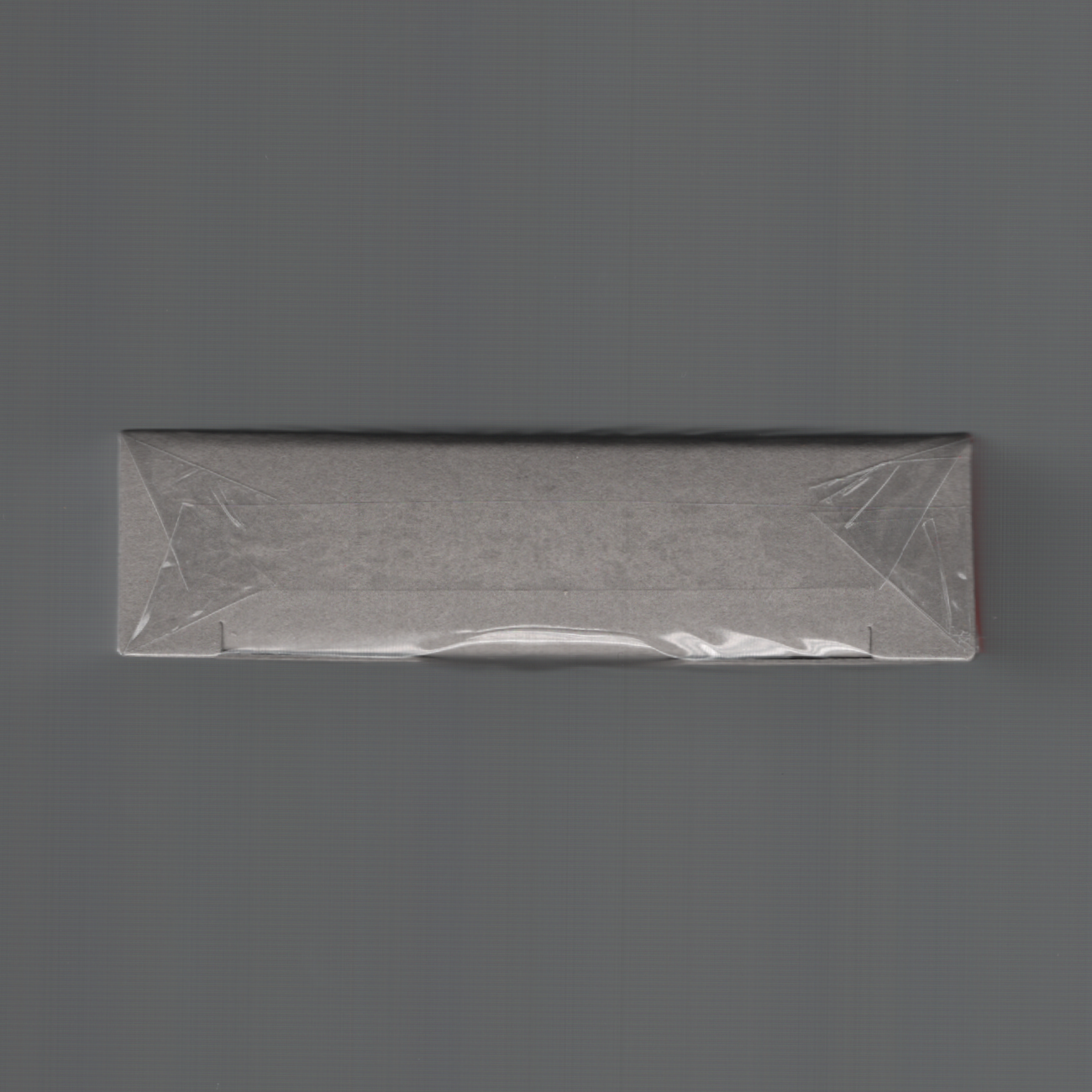 Dot (Red/V1) [AUCTION]