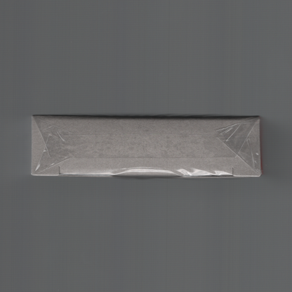 Dot (Red/V1) [AUCTION]