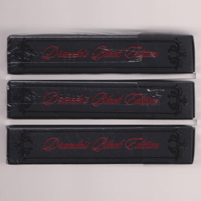 Legendary Dracula Bundle [AUCTION]