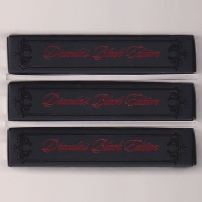 Legendary Dracula Set [AUCTION]
