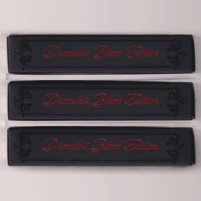 Legendary Dracula Set [AUCTION]