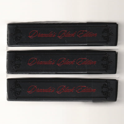 Legendary Dracula Set [AUCTION]