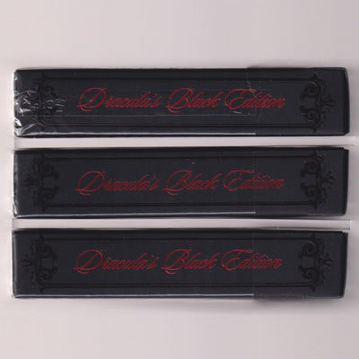 Legendary Dracula Bundle [AUCTION]
