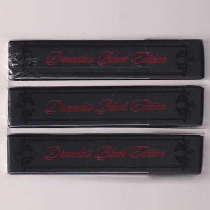 Legendary Dracula Bundle [AUCTION]