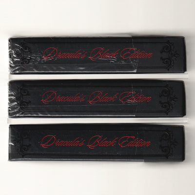 Legendary Dracula Set [AUCTION]