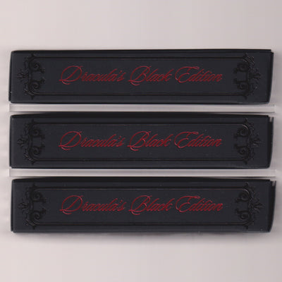 Legendary Dracula Set [AUCTION]