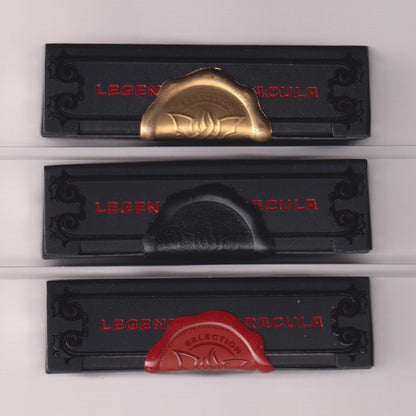 Legendary Dracula Bundle [AUCTION]