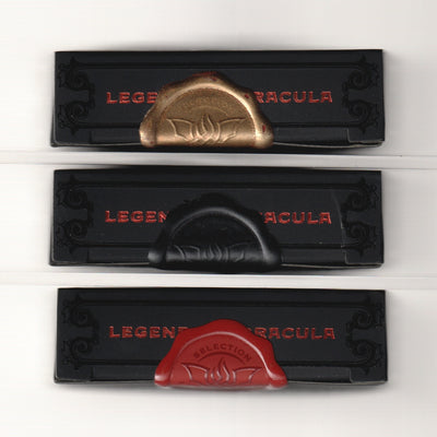 Legendary Dracula Set [AUCTION]