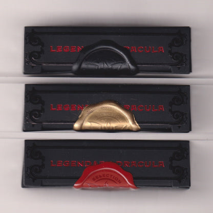 Legendary Dracula Set [AUCTION]