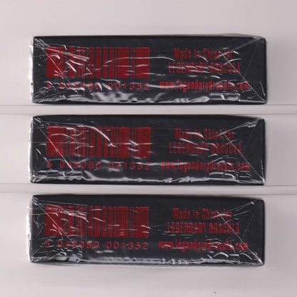 Legendary Dracula Bundle [AUCTION]