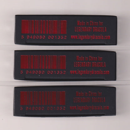 Legendary Dracula Set [AUCTION]