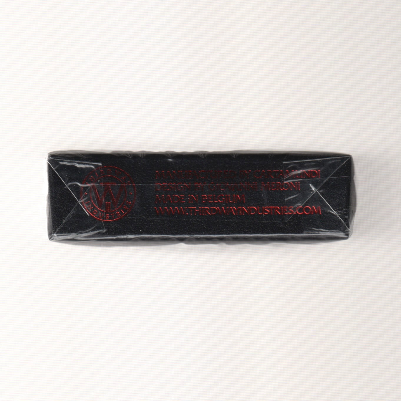 Apocalypse (Hell's Dragon) [AUCTION]