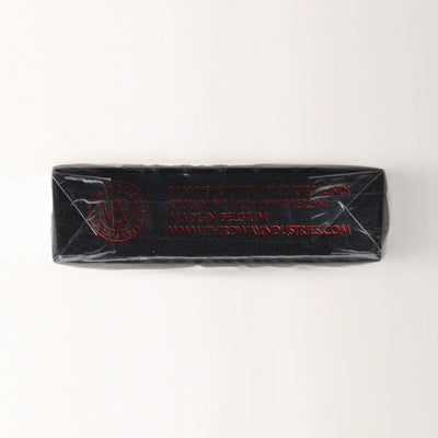 Apocalypse (Hell's Dragon) [AUCTION]