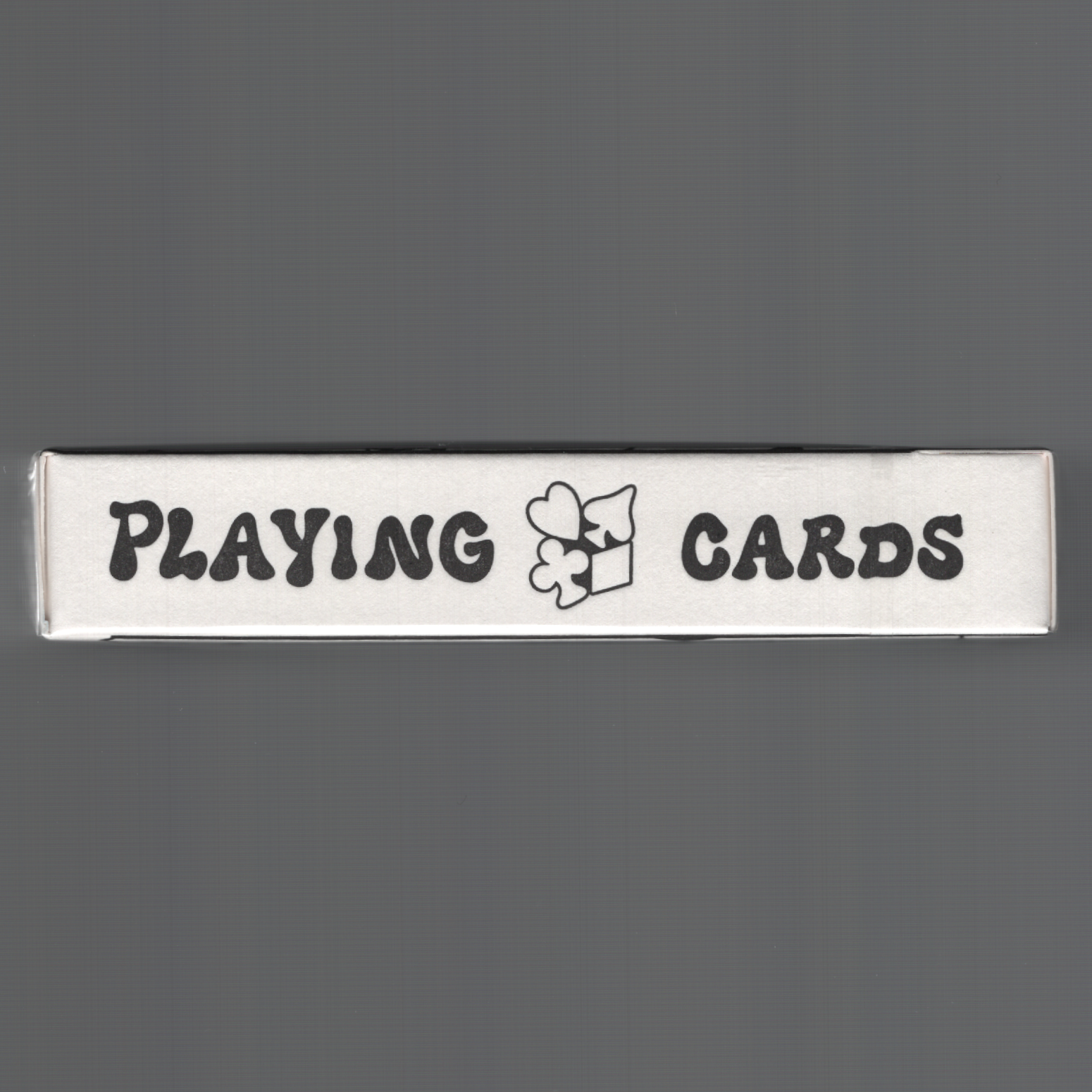 Dreyfus Art (Limited Edition Tuck/Unreleased) [AUCTION]