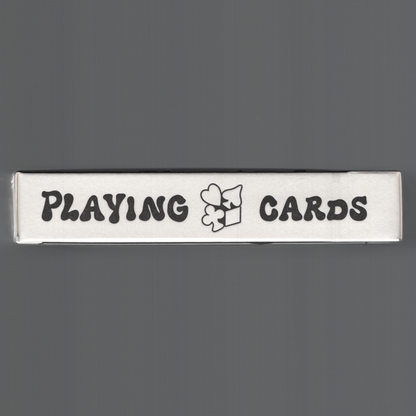 Dreyfus Art (Limited Edition Tuck/Unreleased) [AUCTION]